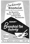 Heumann 1956 1.jpg